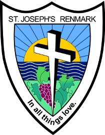 St. Joseph's LOGO scaled.jpg