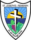 St. Joseph's LOGO scaled small.jpg