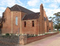 St_Therese_Church.jpg St_Therese_Church.jpg