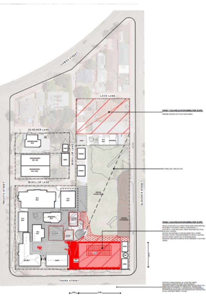 Plan COLA relocation resized.jpg Plan COLA relocation resized.jpg