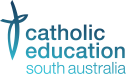 Catholic Education SA