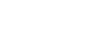 CESA